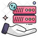 پیش‌نمایش فایل server-transfer-10378582 از پک وب و موبایل و خدمات ابری