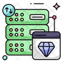 پیش‌نمایش فایل server-transfer-10378613 از پک وب و موبایل و خدمات ابری