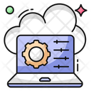 پیش‌نمایش فایل system-management-10378607 از پک وب و موبایل و خدمات ابری