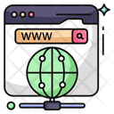 پیش‌نمایش فایل web-browser-10378565 از پک وب و موبایل و خدمات ابری