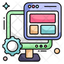 پیش‌نمایش فایل web-design-10378553 از پک وب و موبایل و خدمات ابری