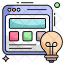 پیش‌نمایش فایل web-design-10378567 از پک وب و موبایل و خدمات ابری