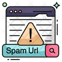 پیش‌نمایش فایل web-error-10378571 از پک وب و موبایل و خدمات ابری