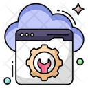 پیش‌نمایش فایل web-setting-10378566 از پک وب و موبایل و خدمات ابری