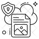 پیش‌نمایش فایل cloud-image-file-10378622 از پک وب و موبایل و خدمات ابری