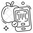 پیش‌نمایش فایل mobile-barcode-10378669 از پک وب و موبایل و خدمات ابری