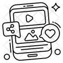 پیش‌نمایش فایل mobile-photo-10378656 از پک وب و موبایل و خدمات ابری