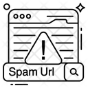 پیش‌نمایش فایل web-error-10378641 از پک وب و موبایل و خدمات ابری
