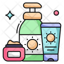 پیش‌نمایش فایل beauty-products-10378700 از پک سفر و حمل ونقل