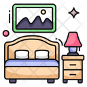 پیش‌نمایش فایل bed-10378696 از پک سفر و حمل ونقل