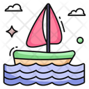 پیش‌نمایش فایل boat-10378719 از پک سفر و حمل ونقل