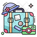 پیش‌نمایش فایل briefcase-10378692 از پک سفر و حمل ونقل