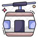 پیش‌نمایش فایل cable-car-10378730 از پک سفر و حمل ونقل