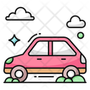 پیش‌نمایش فایل car-10378689 از پک سفر و حمل ونقل