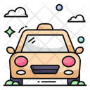 پیش‌نمایش فایل car-10378707 از پک سفر و حمل ونقل