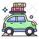 پیش‌نمایش فایل car-10378739 از پک سفر و حمل ونقل