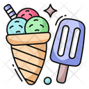 پیش‌نمایش فایل ice-cream-10378746 از پک سفر و حمل ونقل