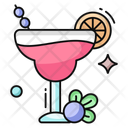 پیش‌نمایش فایل lemonade-10378736 از پک سفر و حمل ونقل