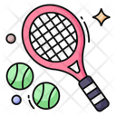 پیش‌نمایش فایل long-tennis-10378702 از پک سفر و حمل ونقل