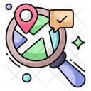 پیش‌نمایش فایل search-location-10378712 از پک سفر و حمل ونقل