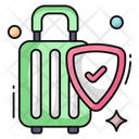 پیش‌نمایش فایل secure-bag-10378703 از پک سفر و حمل ونقل