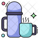 پیش‌نمایش فایل thermos-10378731 از پک سفر و حمل ونقل