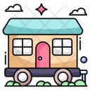 پیش‌نمایش فایل train-bogie-10378729 از پک سفر و حمل ونقل