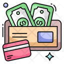 پیش‌نمایش فایل wallet-10378740 از پک سفر و حمل ونقل