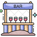 پیش‌نمایش فایل bar-10378840 از پک گردشگری و تعطیلات