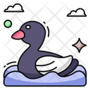 پیش‌نمایش فایل duck-10378836 از پک گردشگری و تعطیلات