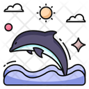 پیش‌نمایش فایل fish-10378830 از پک گردشگری و تعطیلات
