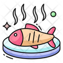پیش‌نمایش فایل fish-10378847 از پک گردشگری و تعطیلات