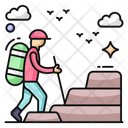 پیش‌نمایش فایل hiker-10378857 از پک گردشگری و تعطیلات