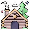 پیش‌نمایش فایل home-10378828 از پک گردشگری و تعطیلات