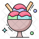پیش‌نمایش فایل ice-cream-cup-10378848 از پک گردشگری و تعطیلات