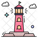 پیش‌نمایش فایل lighthouse-10378852 از پک گردشگری و تعطیلات