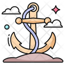پیش‌نمایش فایل nautical-hook-10378839 از پک گردشگری و تعطیلات