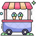 پیش‌نمایش فایل street-cart-10378833 از پک گردشگری و تعطیلات