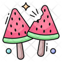 پیش‌نمایش فایل watermelon-slice-10378860 از پک گردشگری و تعطیلات
