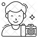 پیش‌نمایش فایل photographer-10383208 از پک عکاسی