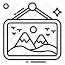 پیش‌نمایش فایل picture-frame-10383234 از پک عکاسی