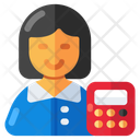 پیش‌نمایش فایل accountant-10383578 از پک کسب و کار و مالی