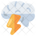 پیش‌نمایش فایل brain-power-10383557 از پک کسب و کار و مالی