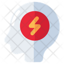 پیش‌نمایش فایل brain-power-10383563 از پک کسب و کار و مالی