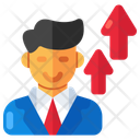 پیش‌نمایش فایل businessman-10383615 از پک کسب و کار و مالی