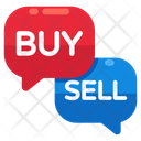 پیش‌نمایش فایل buy-sell-chatting-10383571 از پک کسب و کار و مالی