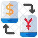 پیش‌نمایش فایل currency-exchange-10383590 از پک کسب و کار و مالی