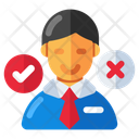 پیش‌نمایش فایل decision-making-10383603 از پک کسب و کار و مالی