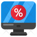 پیش‌نمایش فایل discount-coupon-10383629 از پک کسب و کار و مالی