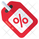 پیش‌نمایش فایل discount-label-10383632 از پک کسب و کار و مالی